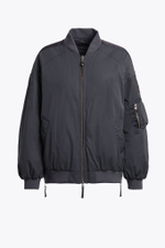 Бомбер Parajumpers BOMB Синий 710