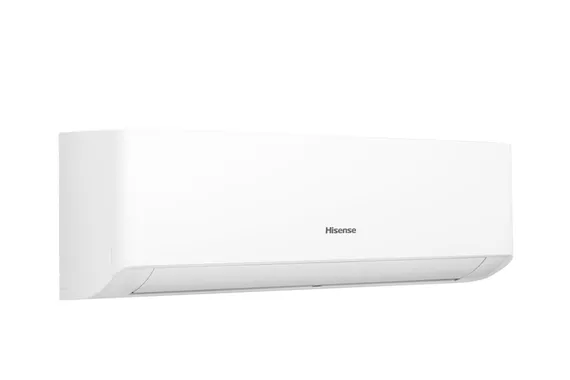 Настенная сплит-система Hisense AS-09UW4RYRKA06 CITY 2.0 DC Inverter