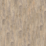 Кварц-винил Клеевой LVT Tarkett Lounge 3 мм Woody 2.09 м2