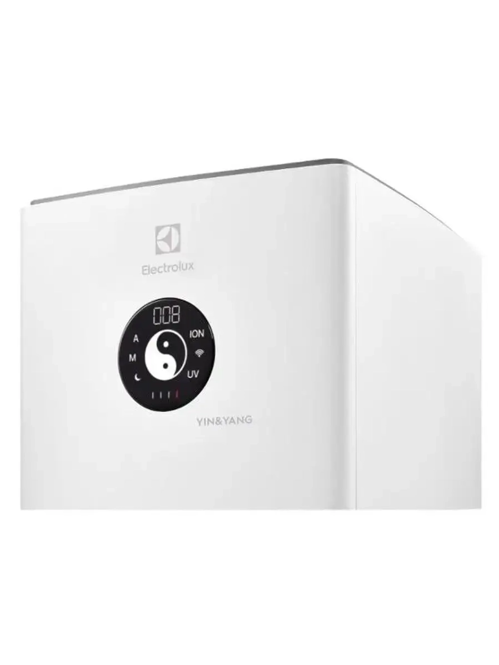 Воздухоочиститель Electrolux