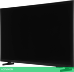 Телевизор LED Samsung 32" UE32H5000FUXRU
