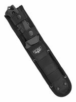 Нож 605-589821 Антей-3 сталь AUS8