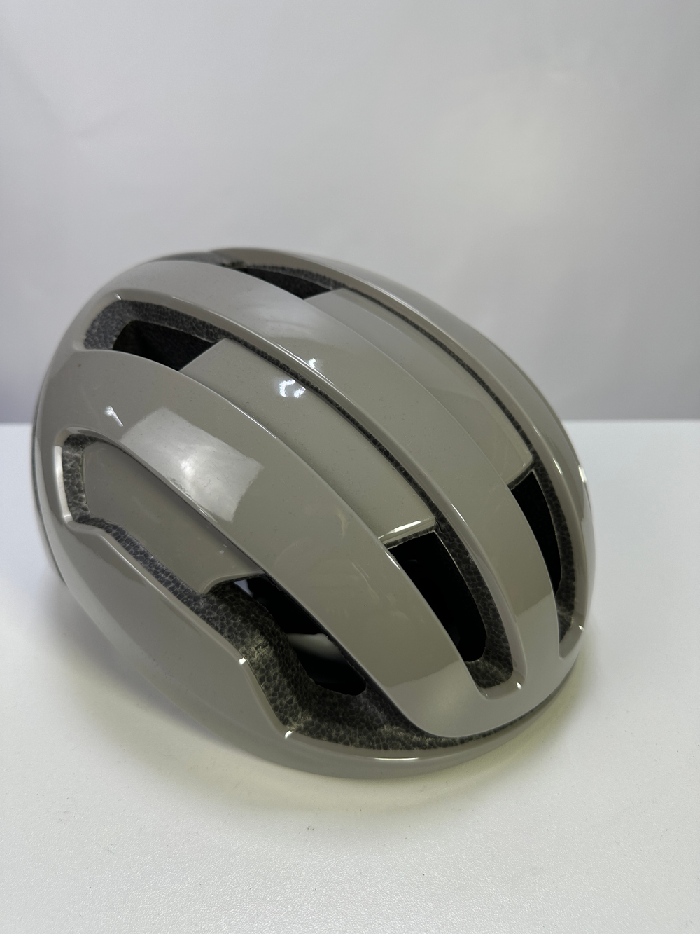 Велошлем POC