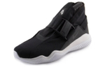 Кроссовки Nike Kmtr Black White