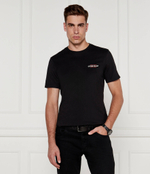 Футболка Guess Jeans - черный(M4YI55 K8HM0)