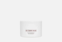 Heimish Очищающий бальзам для снятия макияжа с мандарином Heimish All Clean Balm Mandarin (120 мл)