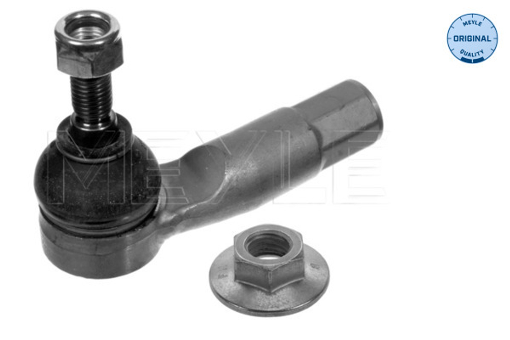 MEYLE - 1160200025-MYL - Tie Rod End
