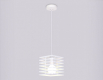 Подвесной светильник Ambrella Light TR TR8410