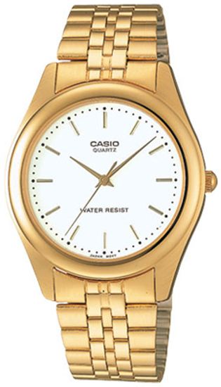 Наручные часы Casio LTP-1129N-7A