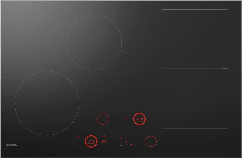 Варочная панель Asko HID824GC