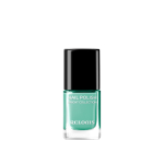 Relouis "Bright Collection" Лак для ногтей тон 05 (Mint Wing) 11 мл