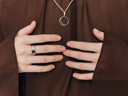 подвеска harmony