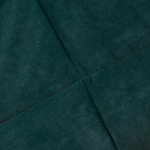 КПБ на резинке Сатин Velouria Luxe с Одеялом VLR016, Евро, 4 наволочки, простынь 160*200*25