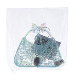 GAEM Изделие декоративное подвесное "Сумочка", L10 W3 H9 см