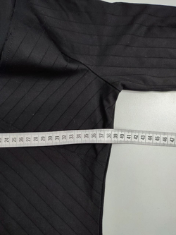 Платье Mango из вискозы 44 размер