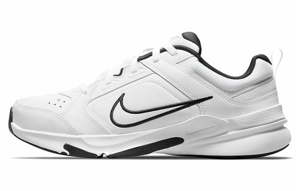 Кроссовки Nike Defyallday