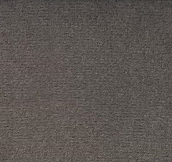 велюр Domino 05