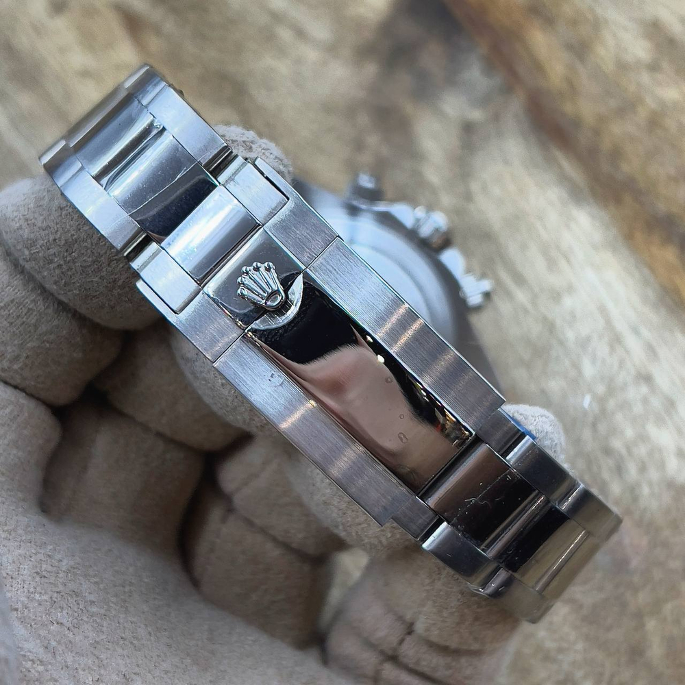 Часы Rolex