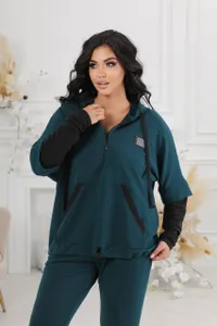 Костюм УК-226-2 Fabrika