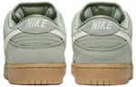 Кроссовки Nike Dunk Sb Pro "Horizon Green"