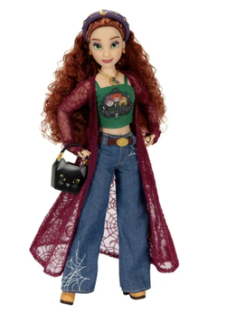 Кукла Disney Ily I Love Hocus Pocus Фокус-Покус