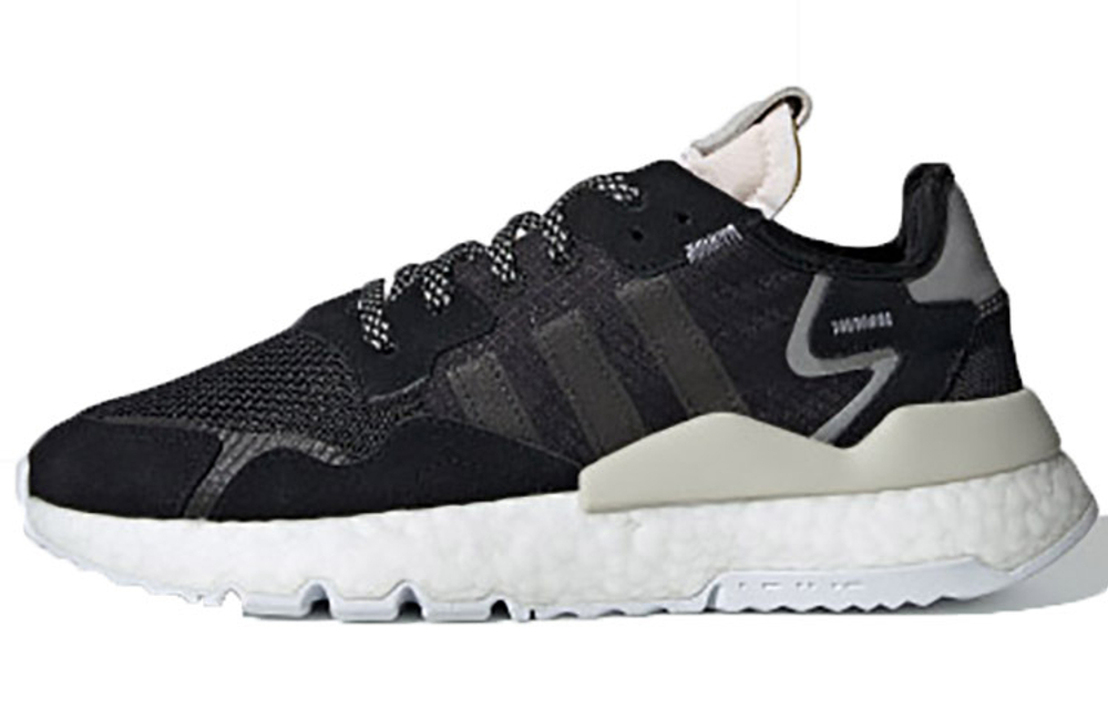 Кроссовки Pharrell X Adidas Originals Pharrell X Adidas Solar Hu Glide
