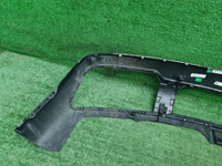 Юбка заднего бампера JAECOO J7 (2023-н.в.)