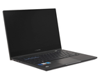 13.3" Ноутбук Asus ExpertBook x360 B5302FBA (1920x1080, Intel Core i7-1255U, RAM 16ГБ, SSD 256ГБ, Intel Iris XE Graphics, Win 10 Pro)