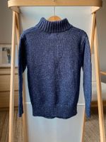 Новый свитер Cat & Jack, 110