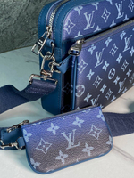 Сумка дорожная Louis Vuitton