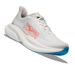 Кроссовки женские Hoka Mach 6