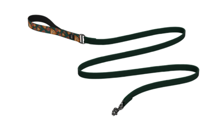 Поводок Эчпочмак