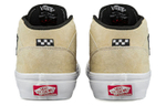 Vans Half Cab Skate '92