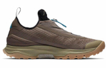 Кроссовки Nike Acg Air Zoom Ao