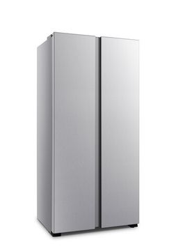 Холодильник Hisense RS588N4AD1