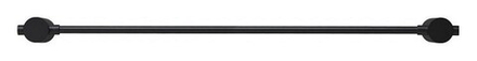 Накладной светильник Odeon Light Dalia 4395/8WL