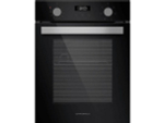Духовой шкаф MAUNFELD EOEM516PB
