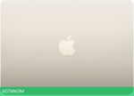 Ноутбук Apple MacBook Air A3113