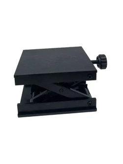 Профессиональный лазерный уровень строительный 360 4D / Нивелир, Зеленый луч