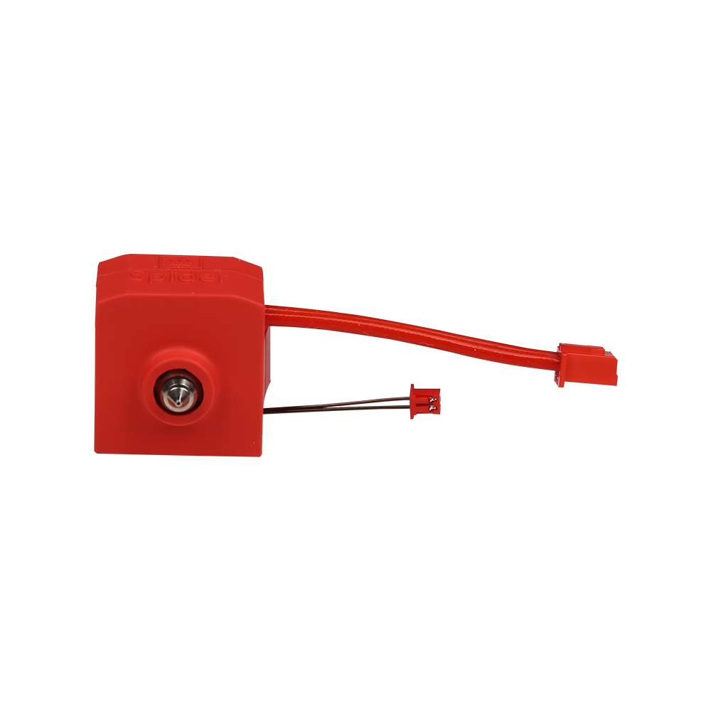 Ender-3 S1/S1 Pro набор нагревательного блока