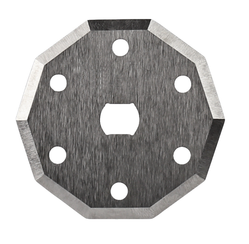 Лезвие в сборе для CP100D Makita 198603-3