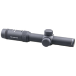 Оптический прицел VectorOptics Forester 1-5x24 SFP(P)