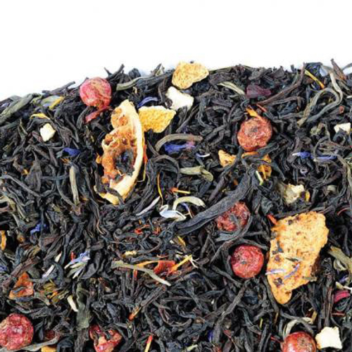 Чай Императора Премиум РЧК 500г