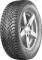 Nokian Hakkapeliitta R3 SUV 225/60 R17 99R RF
