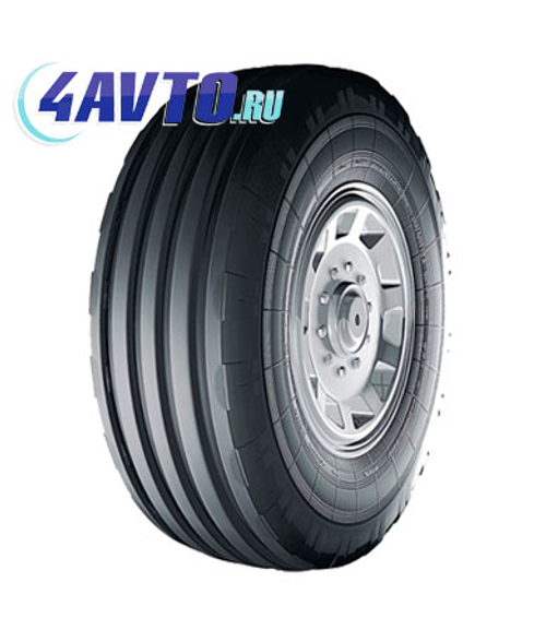 Сельхоз шина 12.00-16 Л-163 НКШЗ