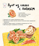 Один дома. Перекидные карточки. Новые рецепты.