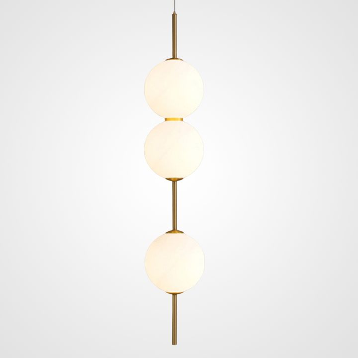 Подвесной светильник Imperium Loft voke01 219149-23