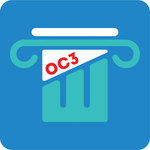 ОС3. ВШМ - 2.1 (Два виртуальных школьных музея для одной образовательной организации) Электронная лицензия на 1 год