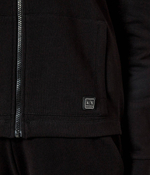 Худые Armani Exchange - черный(XW000088 AF10172)