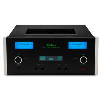 McIntosh C2800